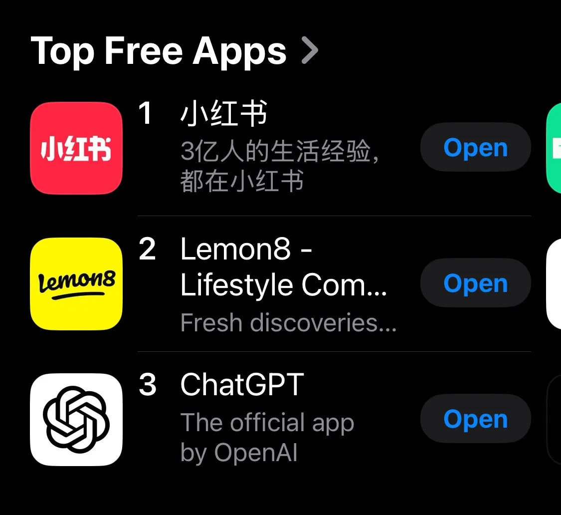 1740538357667631.png 在.png