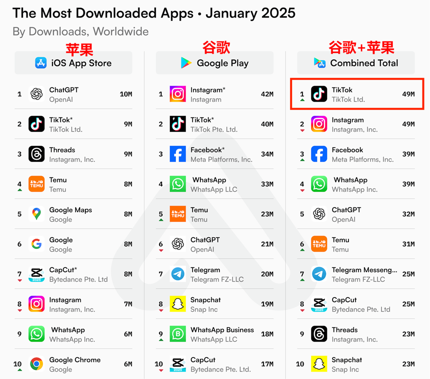 1740538376967013.png 在2.png