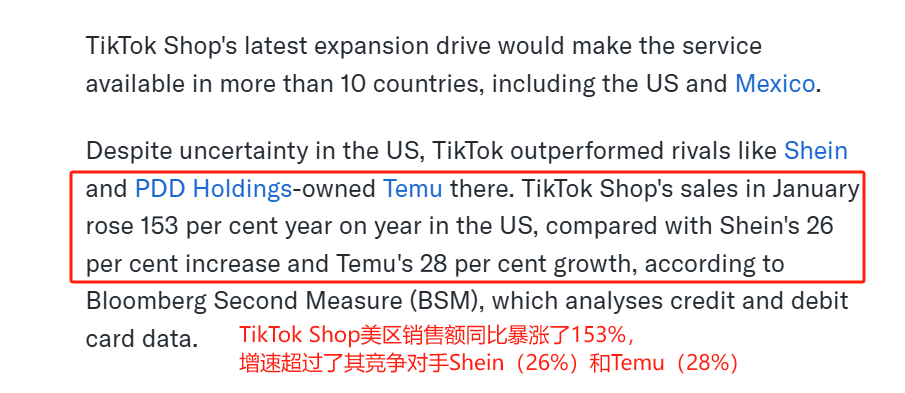 1740538395547919.png 在3.png