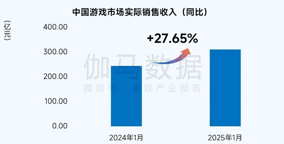 1740552923174497.jpg 在.jpg