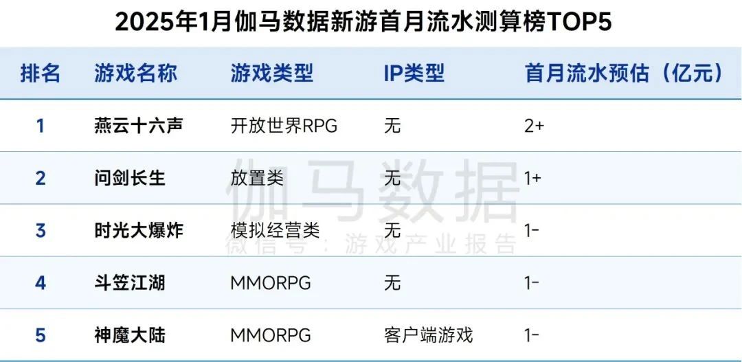 1740552952546042.jpg 在3.jpg