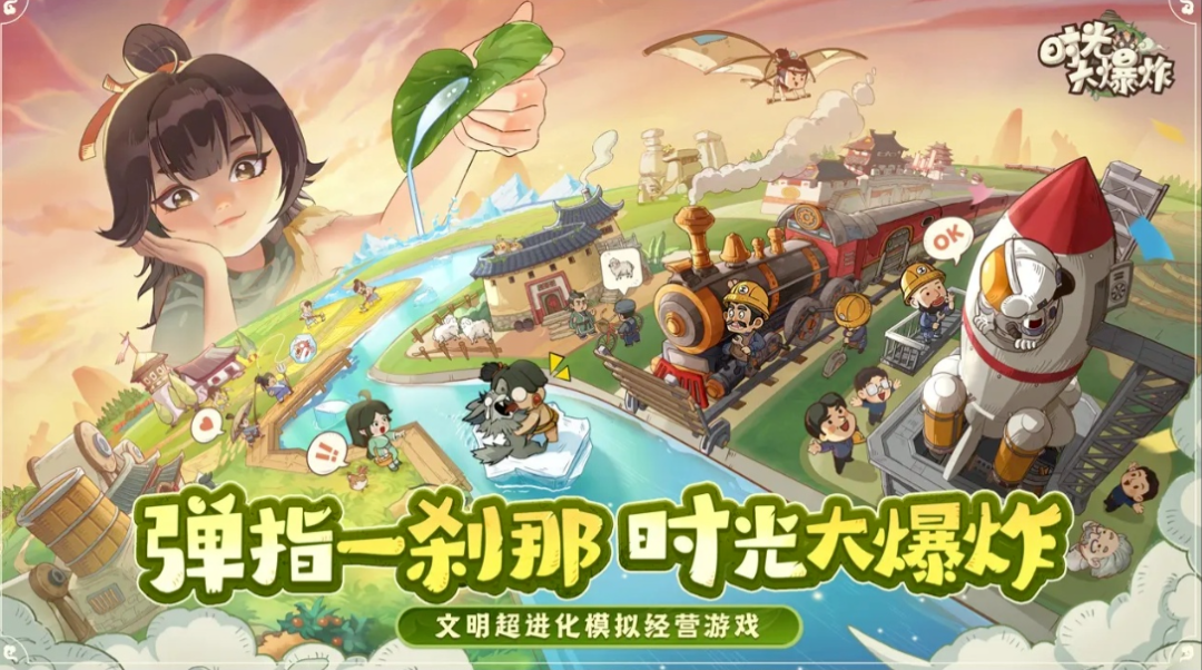 1740552968135627.png 在4.png