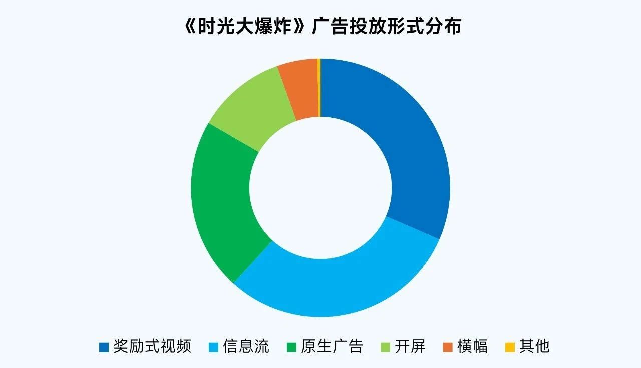 1740552982573450.jpg 在5.jpg