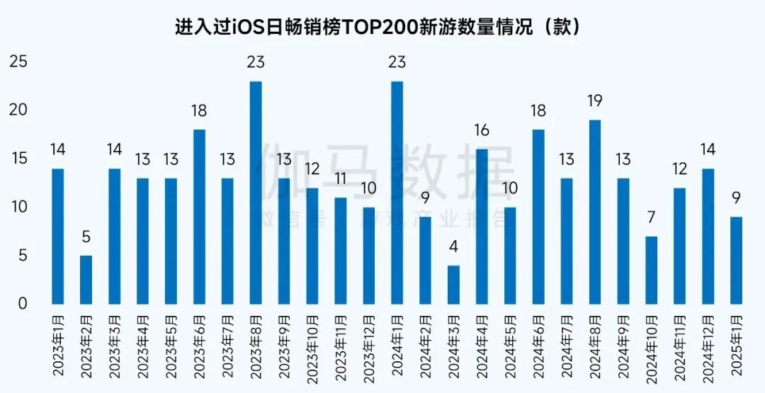 1740552996693548.jpg 在6.jpg