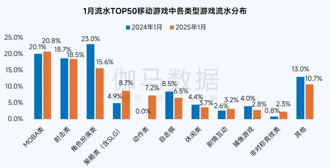 1740553013158174.jpg 在7.jpg