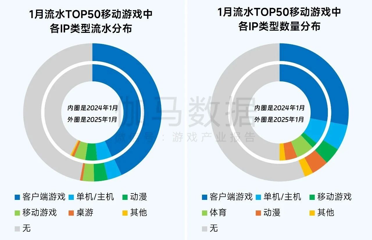 1740553028532121.jpg 在8.jpg