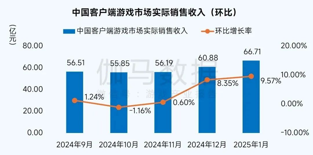 1740553046429872.jpg 在9.jpg