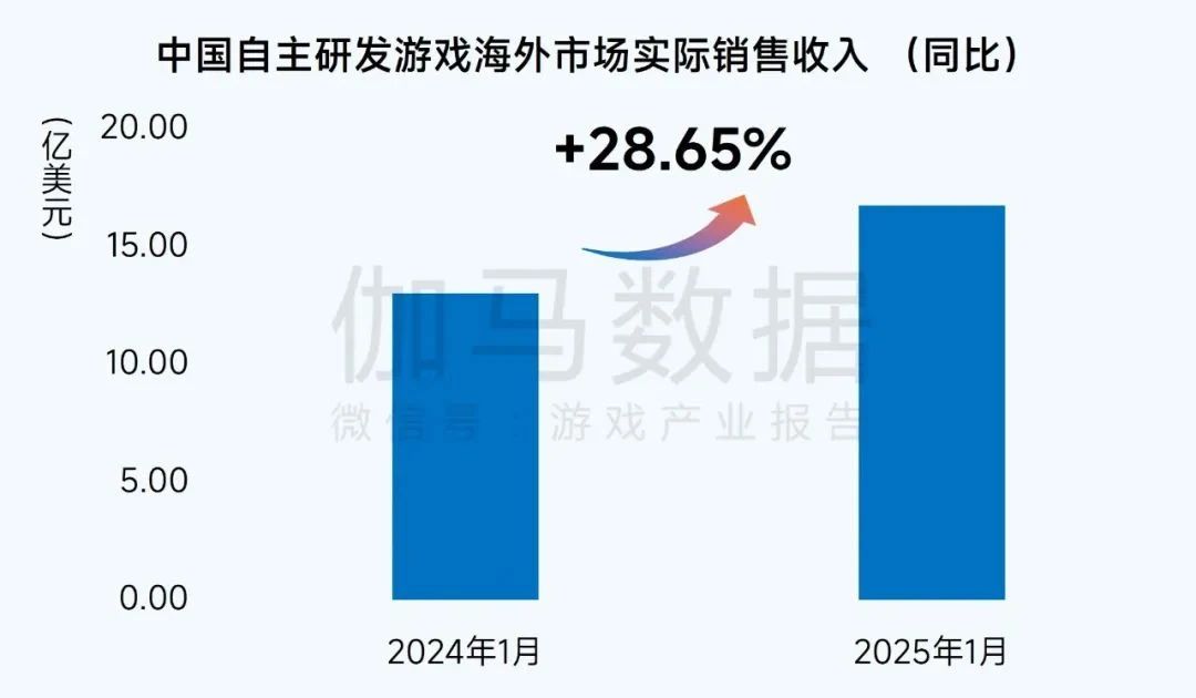 1740553077664861.jpg 在11.jpg