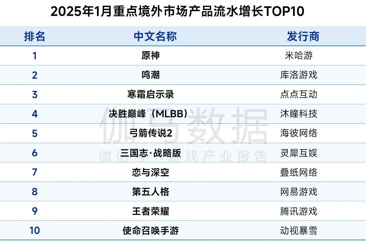 1740553089204937.jpg 在12.jpg