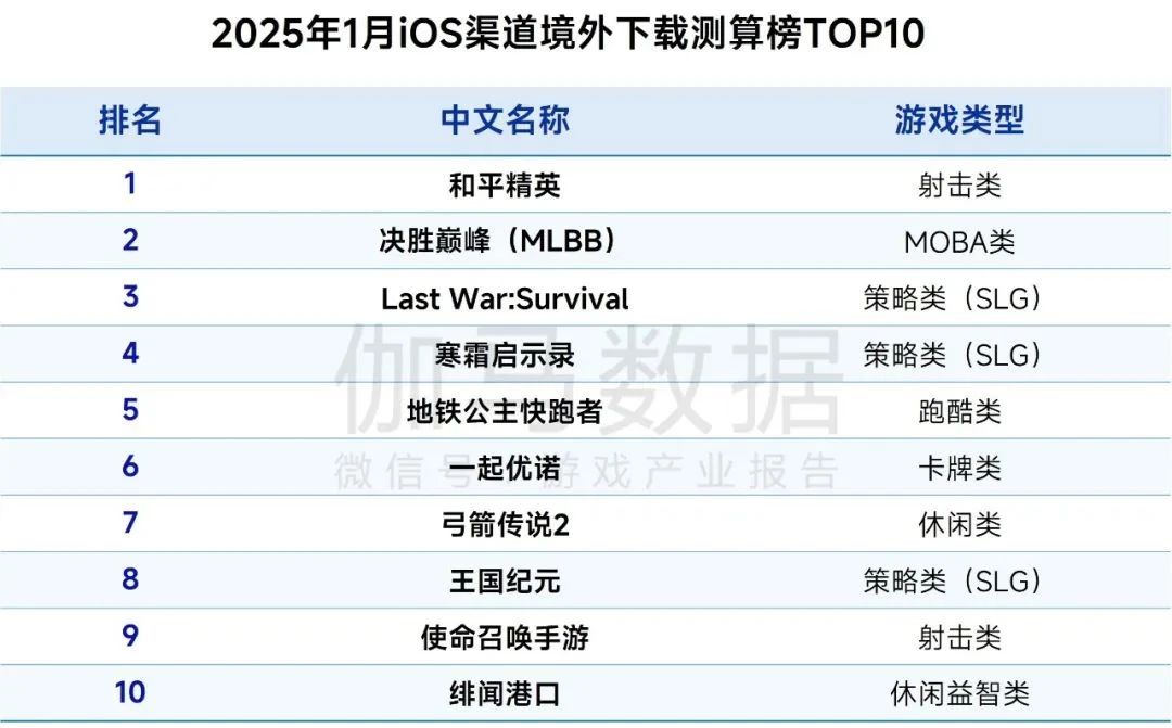 1740553100366701.jpg 在13.jpg