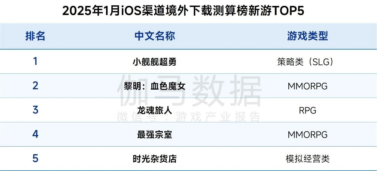 1740553119341696.jpg 在14.jpg