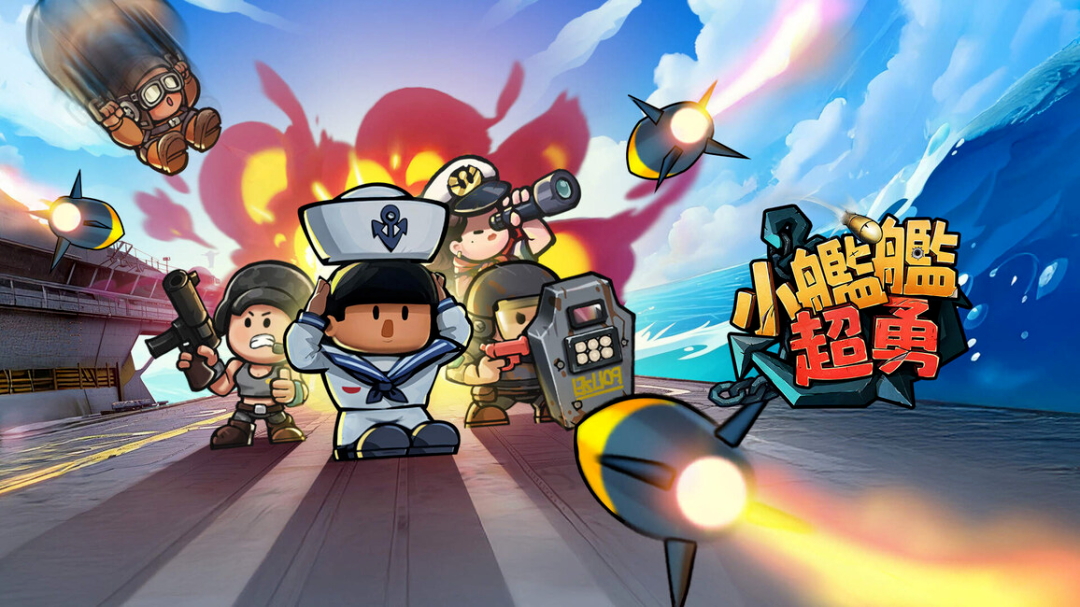 1740553140864103.png 在15.png