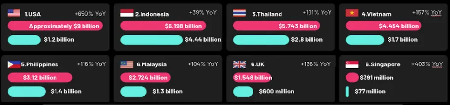 1740556218627017.png 是.png