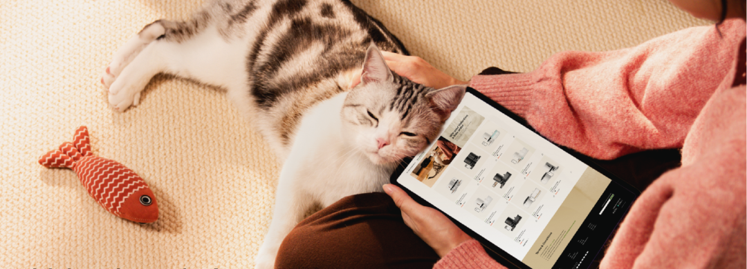 1740561097493373.png 发.png