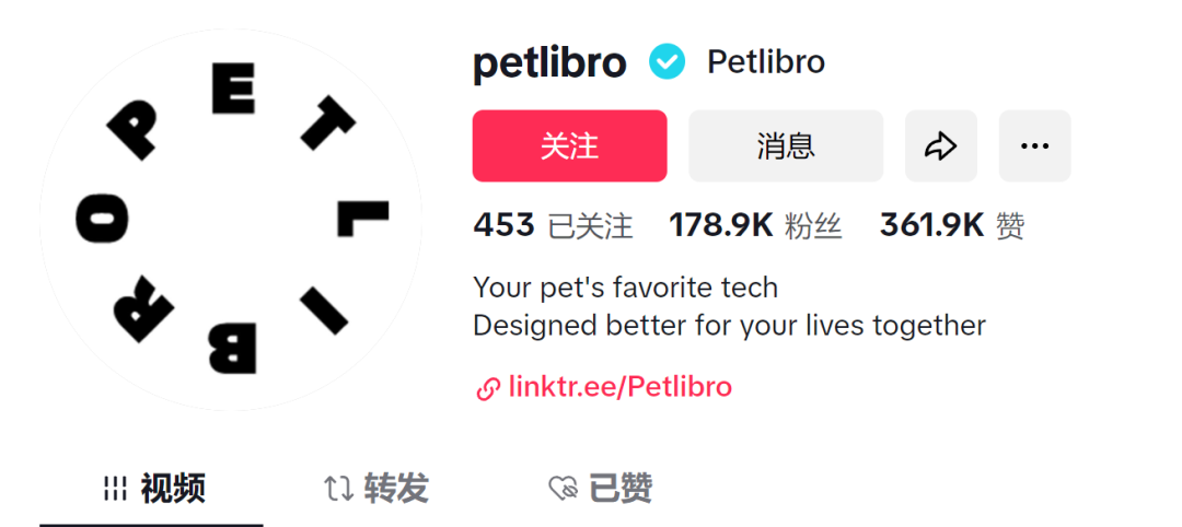 1740561211914100.png 发7.png