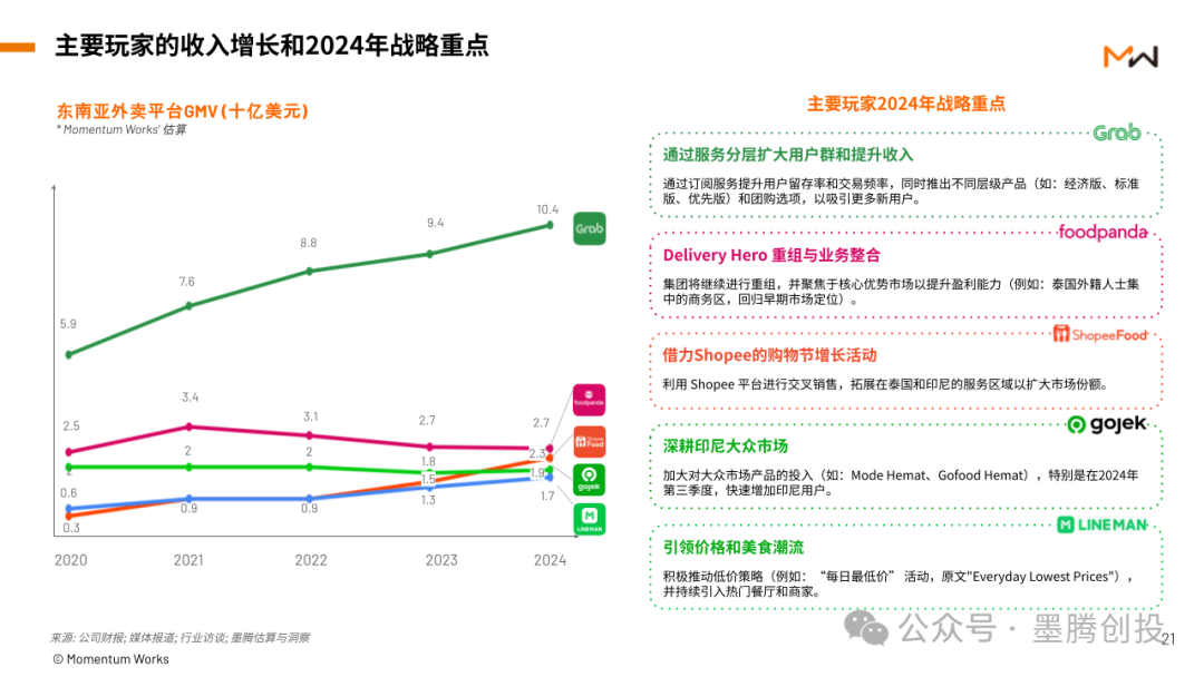 1740563038734280.png 的2.png