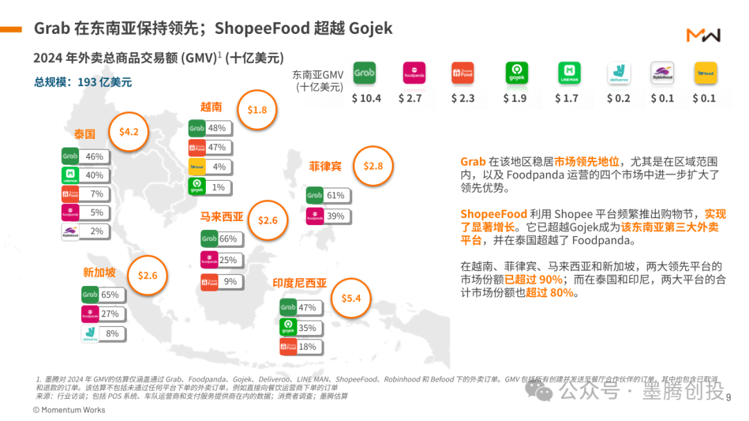 1740563055450976.png 的3.png