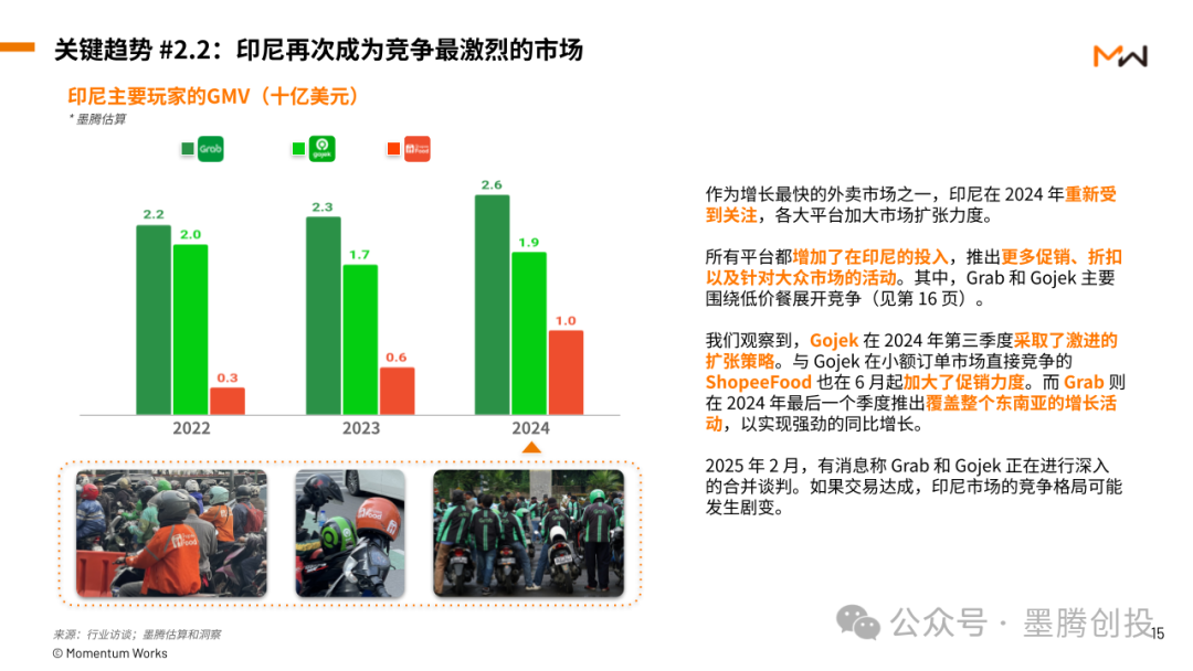 1740563070780750.png 的4.png