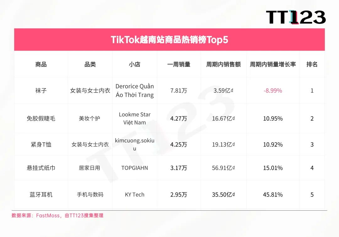 1740636782934423.jpg 发8.jpg