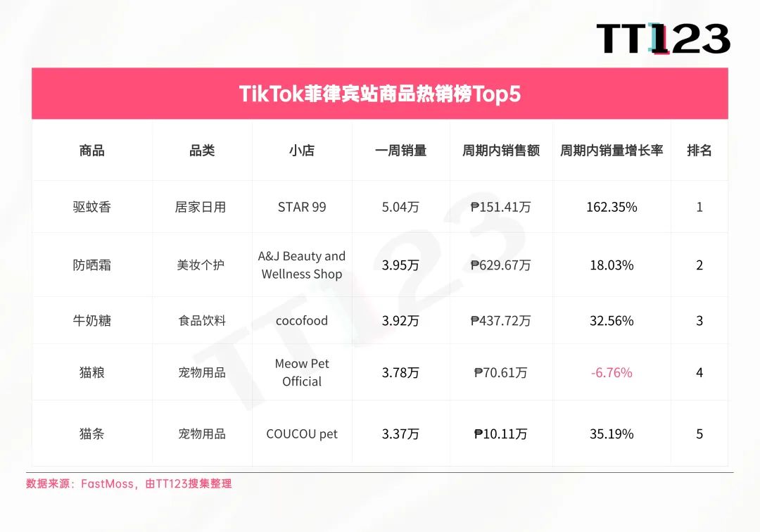 1740636792208959.jpg 发9.jpg