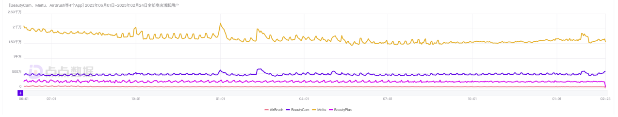 1740643864281397.png 21312.png