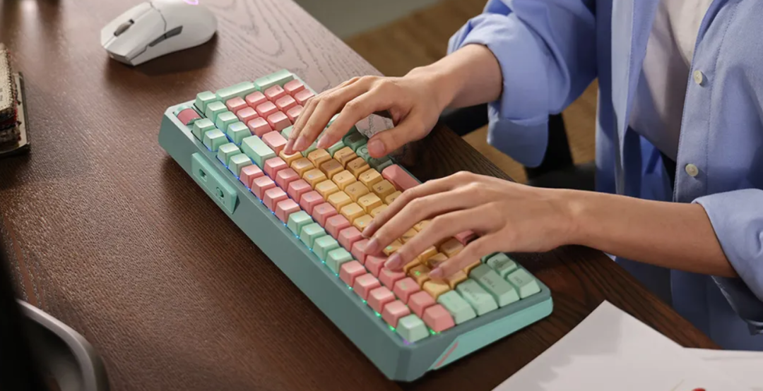 1740647754188646.png 发.png