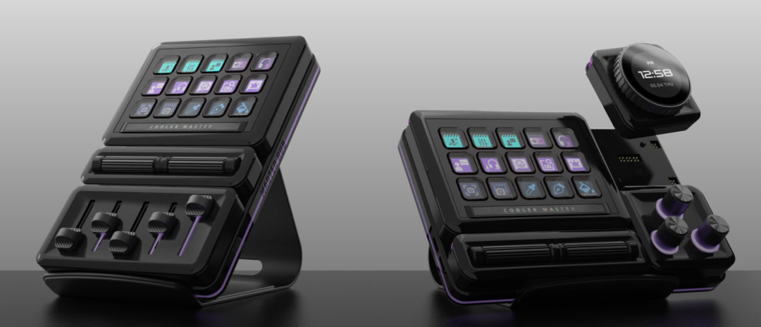 1740647770846618.png 发2.png