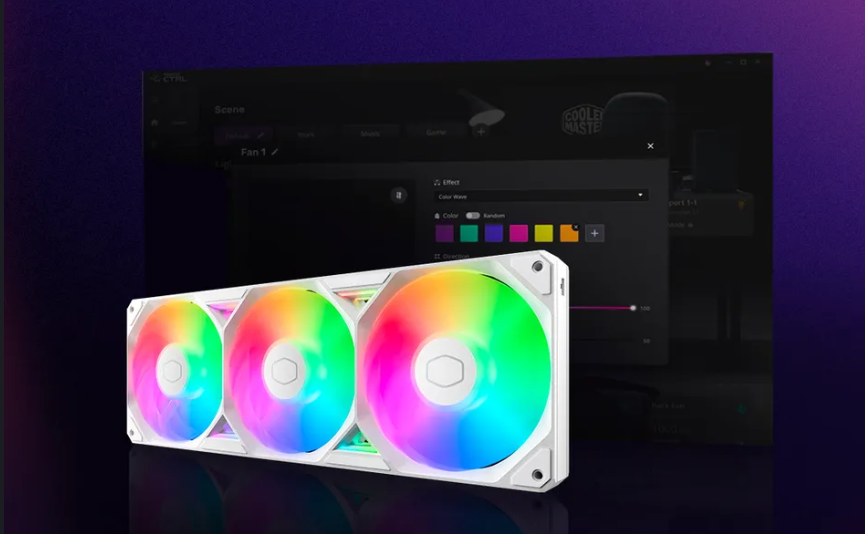 1740647783978938.png 发3.png