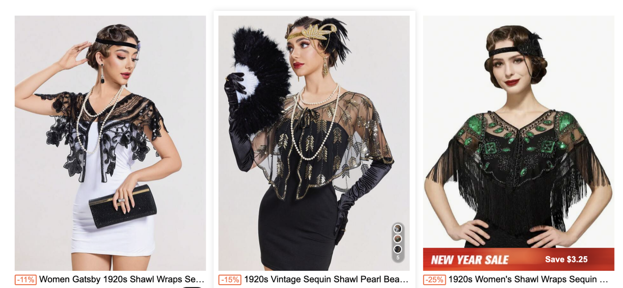 1740712894794965.png 在.png