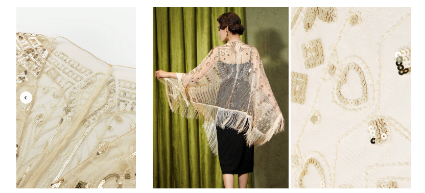 1740712913503829.png 在2.png