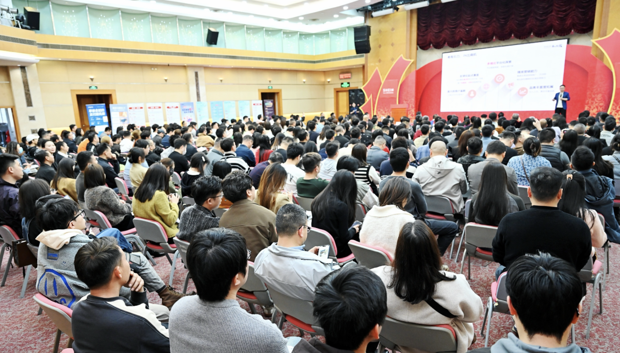 1740712928750182.png 在3.png