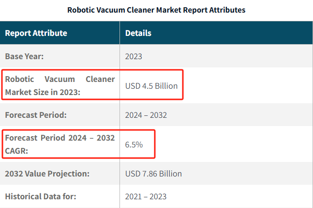 1740714767603897.png 在4.png