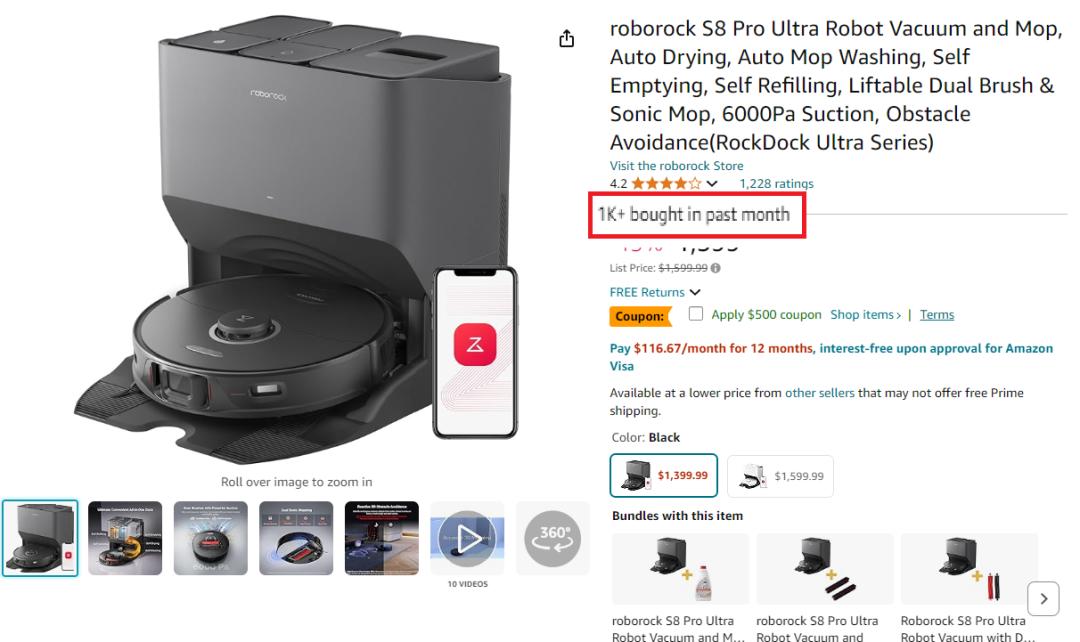 1740714782880738.png 在5.png