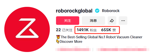 1740714801474473.png 在6.png