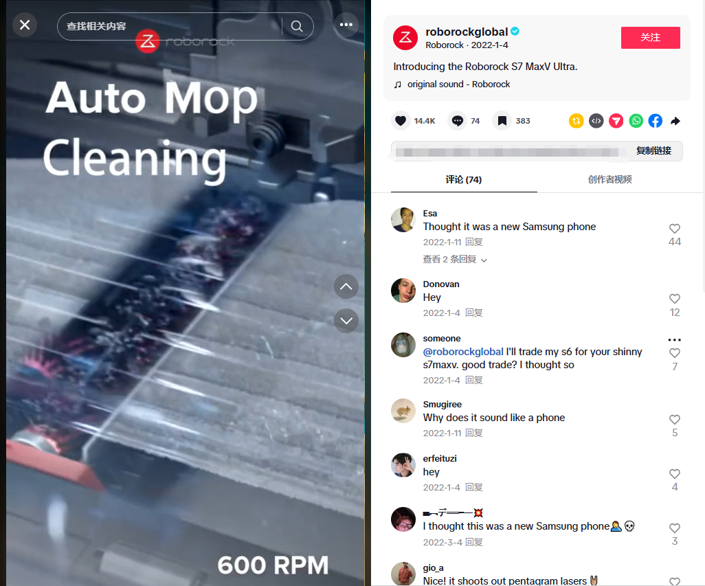 1740714814416203.png 在7.png