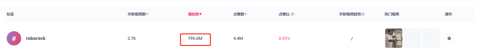 1740714828798492.png 在8.png