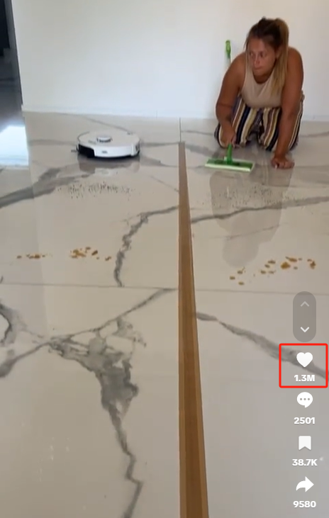 1740714859707582.png 在11.png