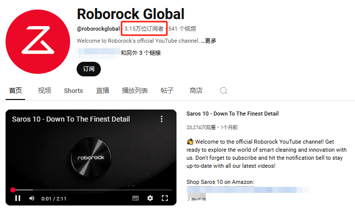 1740714873662586.png 在12.png