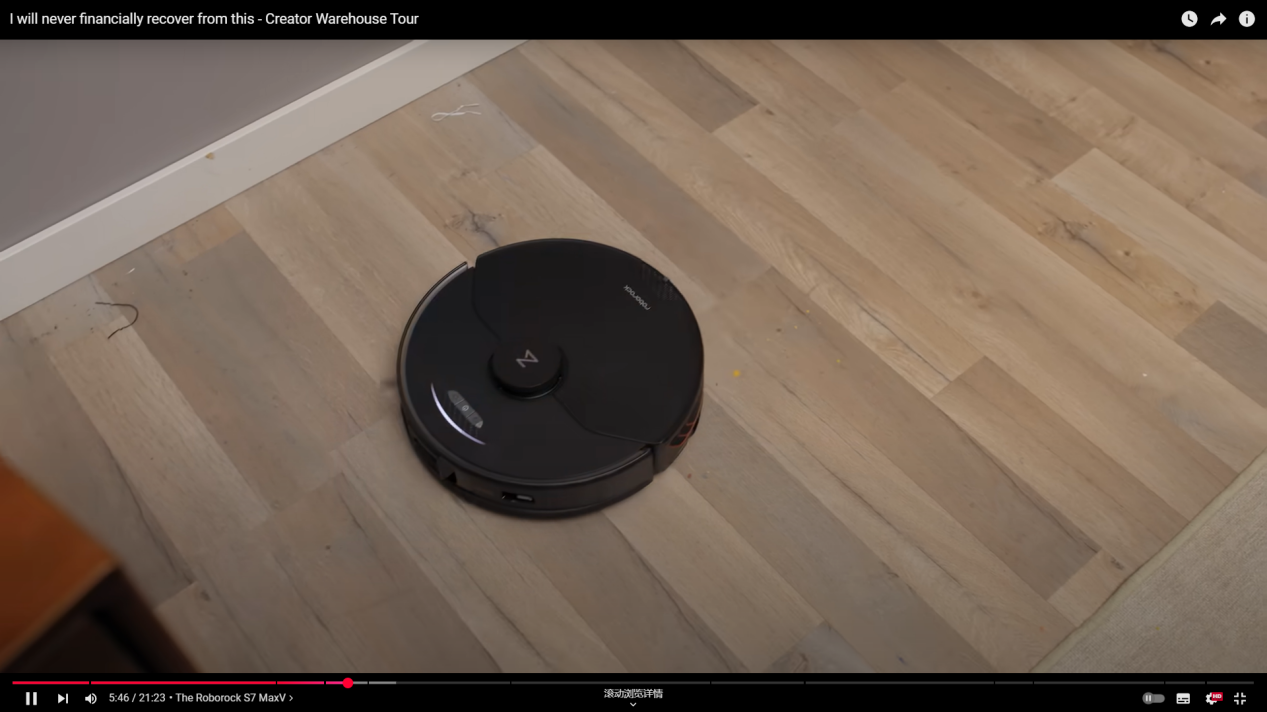 1740714888892073.png 在13.png