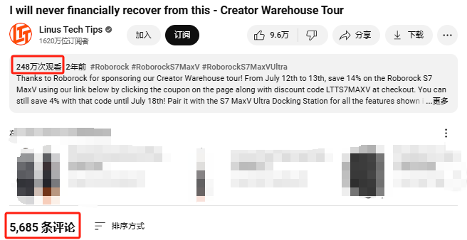 1740714901984342.png 在14.png