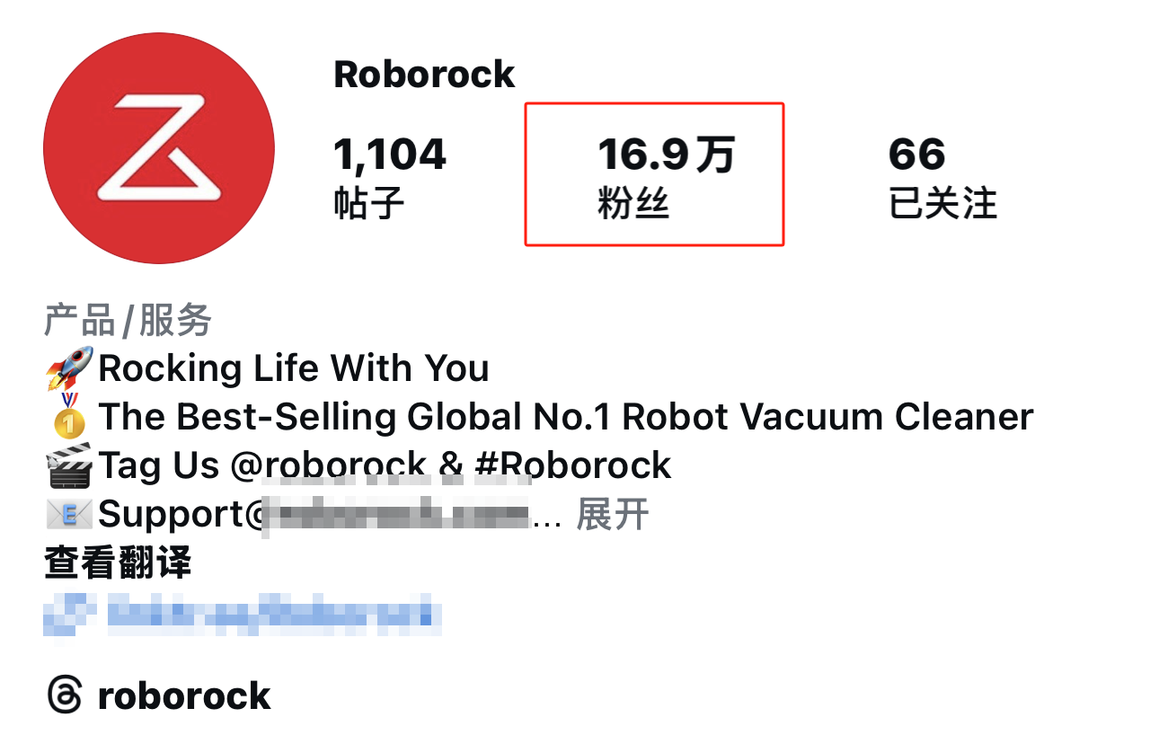 1740714915787804.png 在15.png