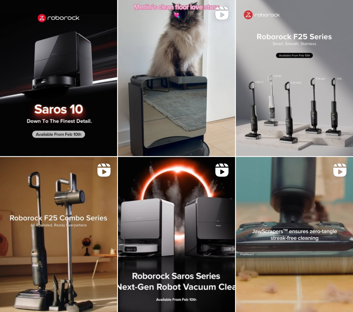 1740714932506938.png 在16.png