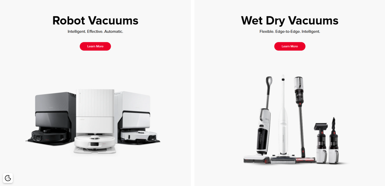 1740714945393801.png 是.png