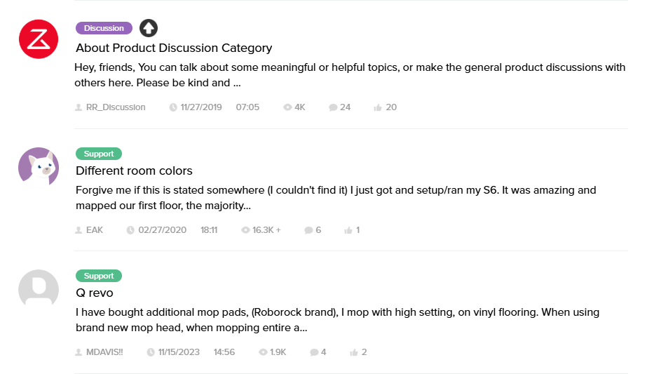 1740714958312467.png 是2.png