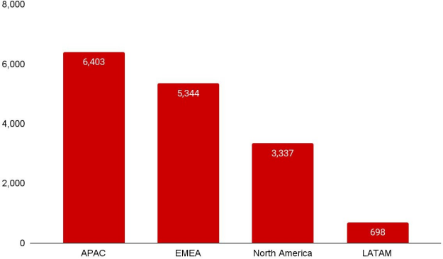 1740722735432595.png 是5.png