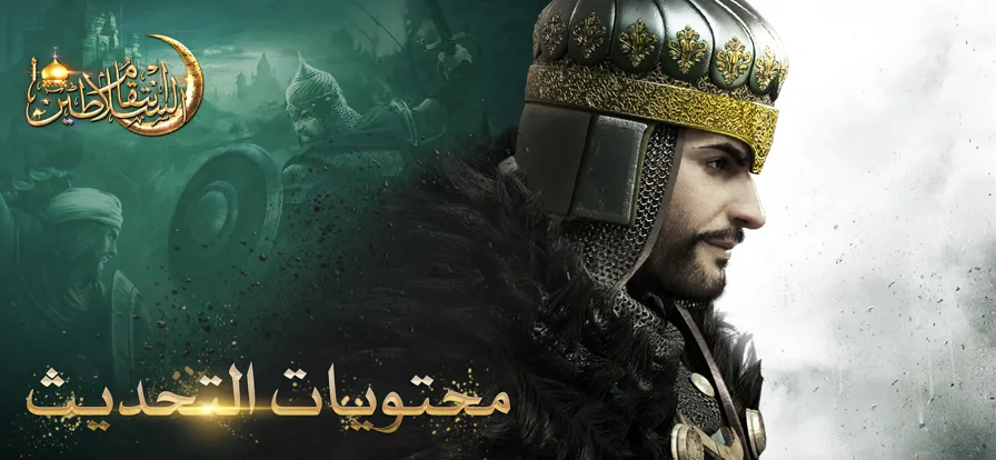 1740726713399335.png 发.png