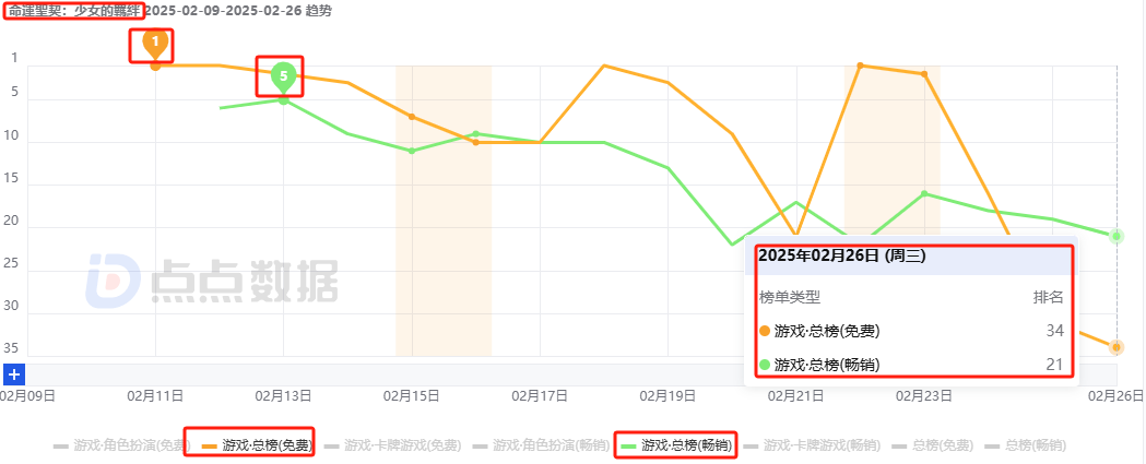 1740726794408986.png 发3.png