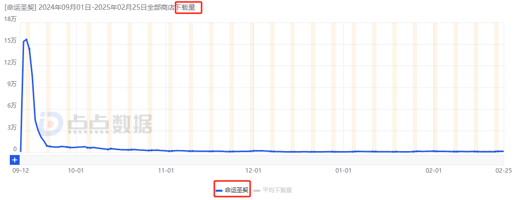 1740726921357334.png 发7.png