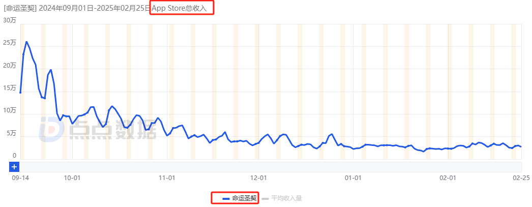 1740726925613798.png 发8.png