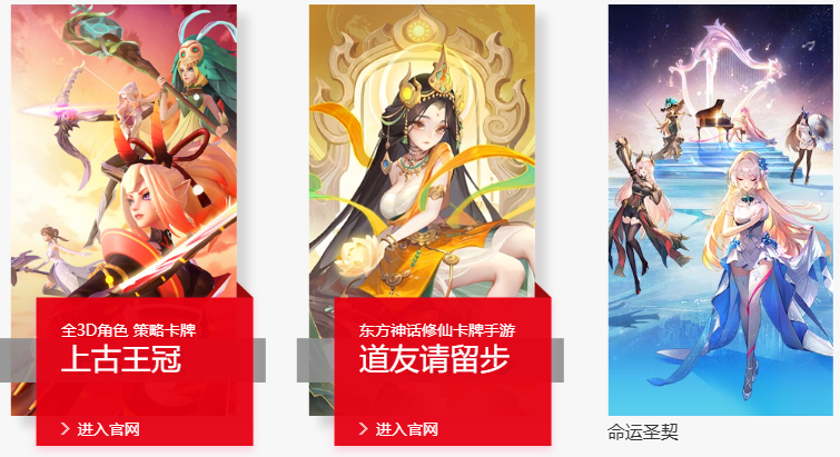 1740726945514602.png 发9.png